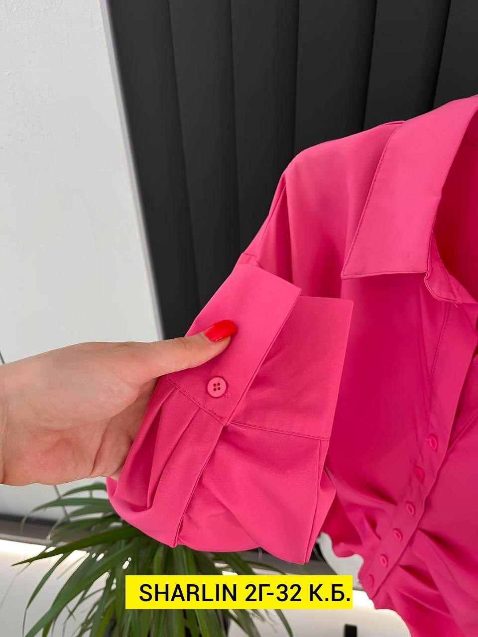 рубашка женская,рубашка блузка нарядная,женские блузки и рубашки,рубашка модная,рубашка блузка