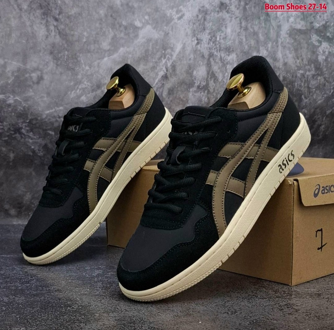 кроссовки мужские asics,кроссовки для мужчин,,кроссовки asics, мужская кроссовки