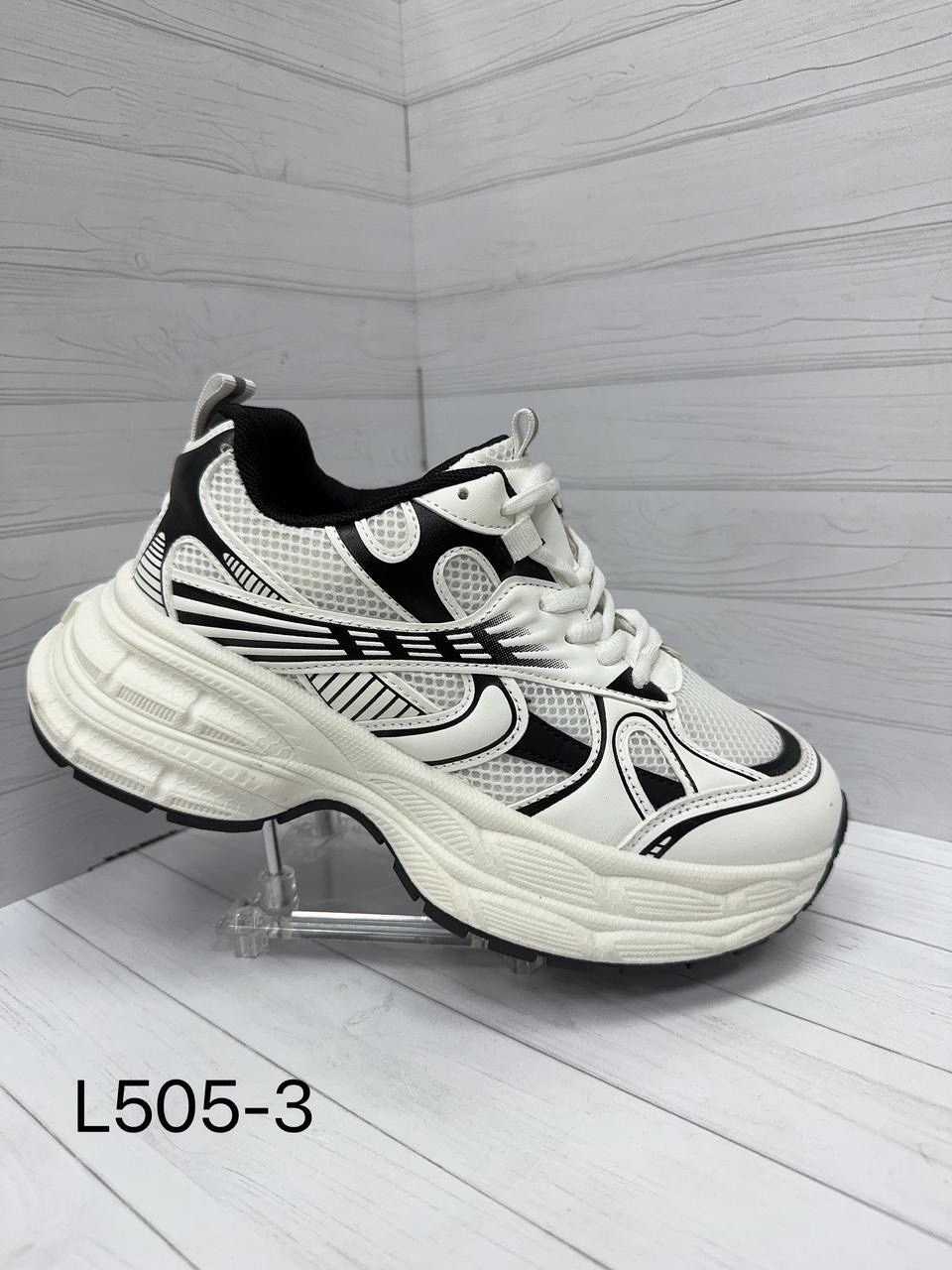 кроссовки женские,повседневные кроссовки,,кроссовка,спортивная