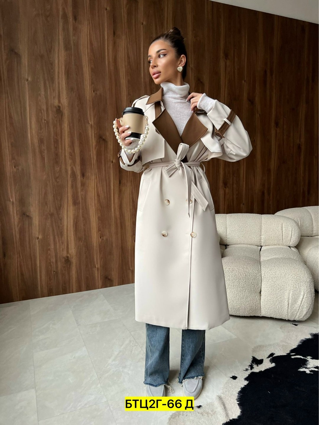 тренч женский,плащ тренч женский,тренч плащ,женские плащи,тренч