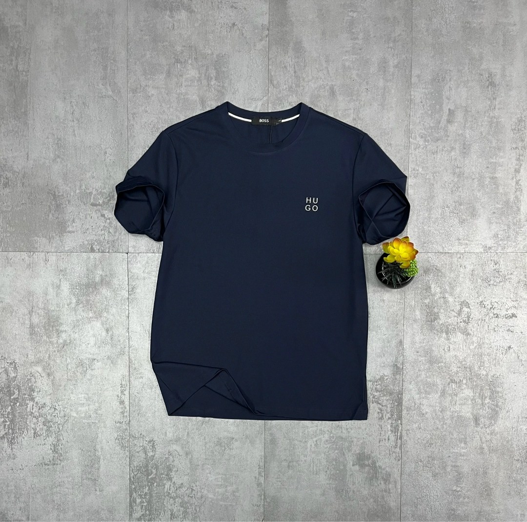 футболки для мужчин,мужская футболка,футболка,футболка бежевая,футболки оверсайз мужские