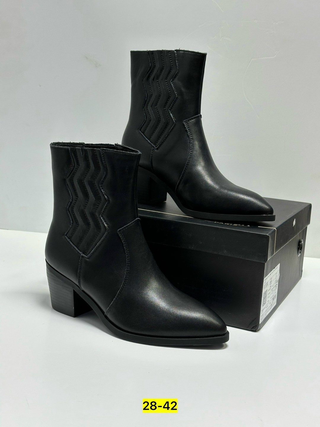 ,женские ботильоны, женская,деми замшевые полусапоги,казаки женские