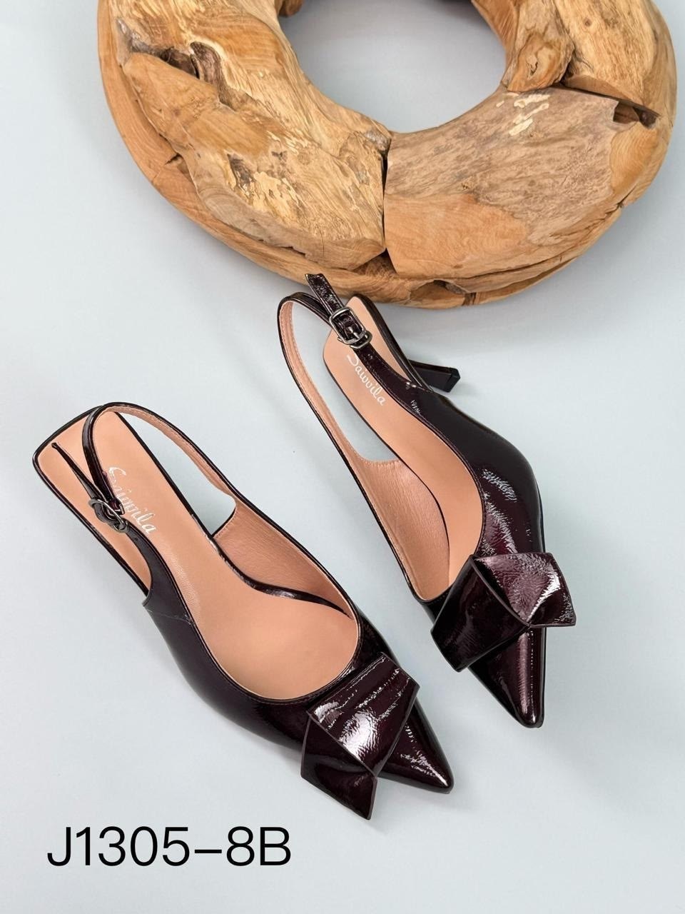 туфли женские,туфли открытые,женская ,topuklu ayakkabi,туфли с открытой пяткой