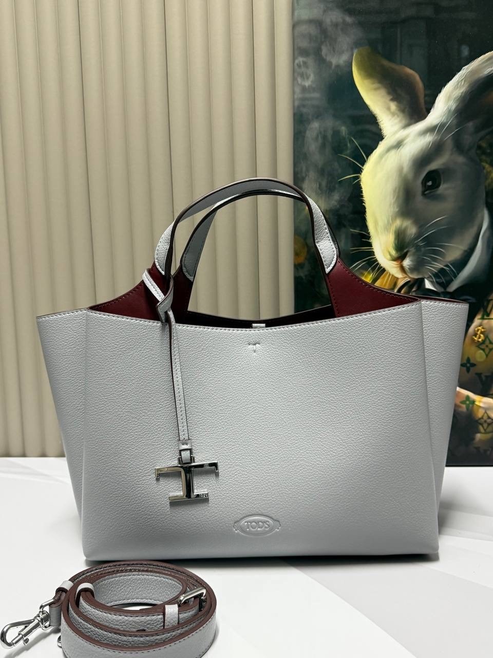 сумка женская брендовая,сумка женская tod's,сумка,сумка женская,сумка tods