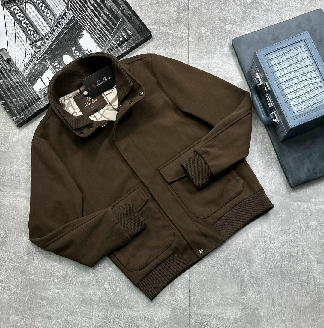 куртка brunello cucinelli,куртка,куртка мужская,куртка kiton,куртка демисезонная мужская