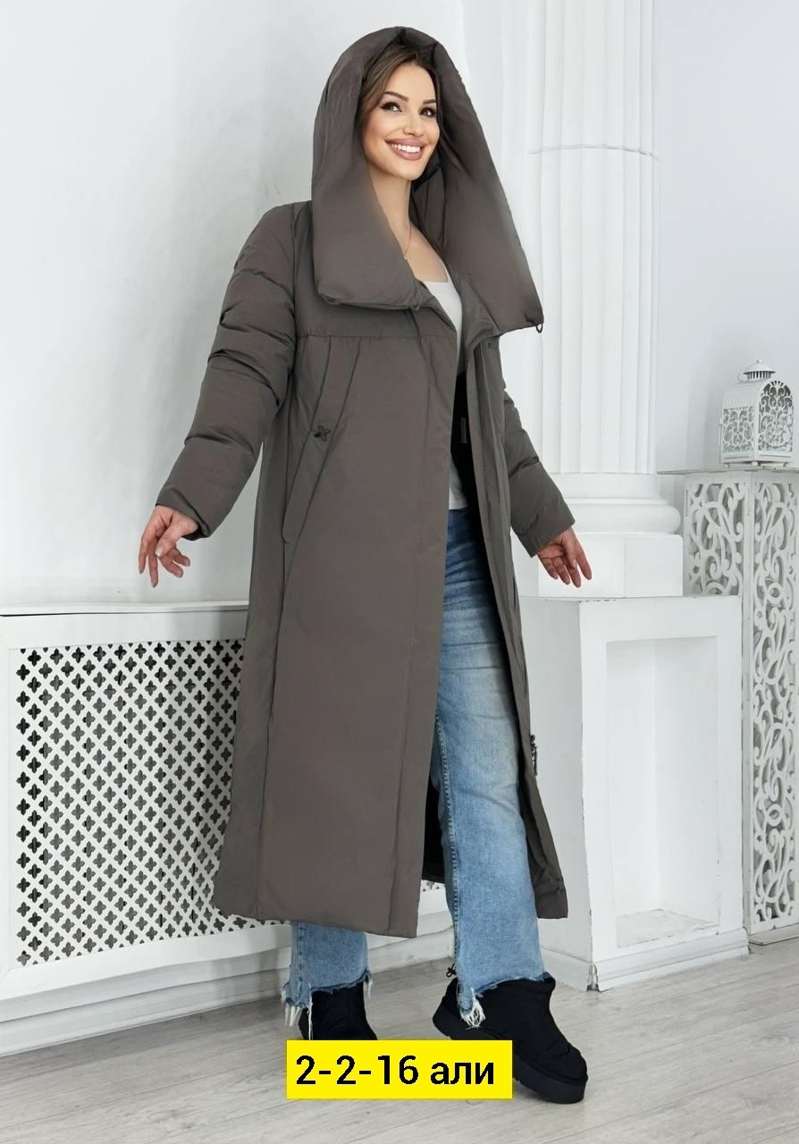 куртки больших размеров для женщин,женская куртка большого размера,женская куртка, куртки женские,женская зимняя куртка