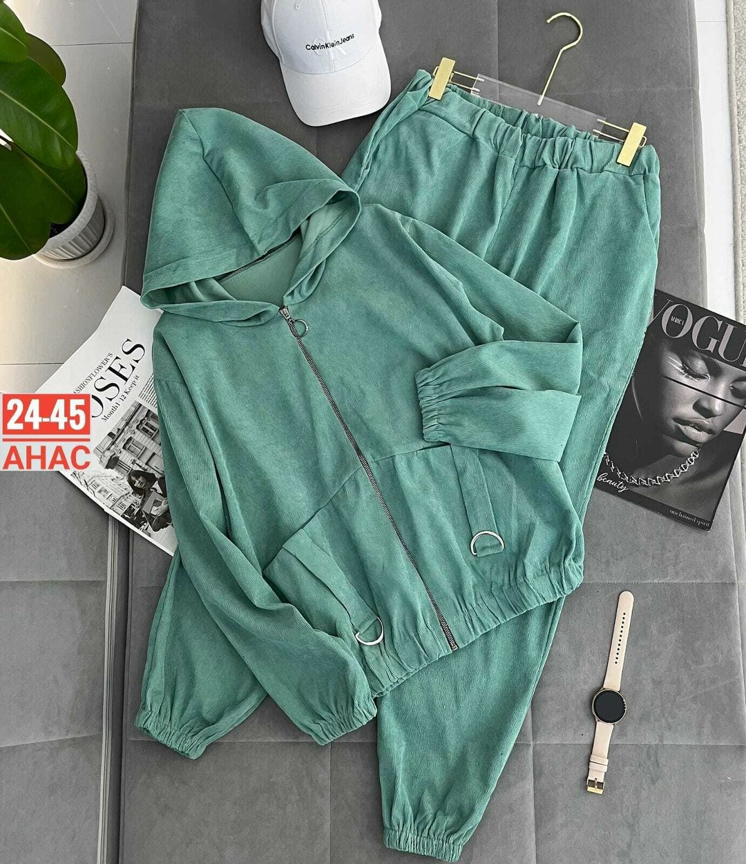 женский спортивный костюм больших размеров,спортивные костюмы женские,cпортивный костюм больших размеров,костюм спортивный prewoman большие размеры,cпортивный костюм женский на флисе