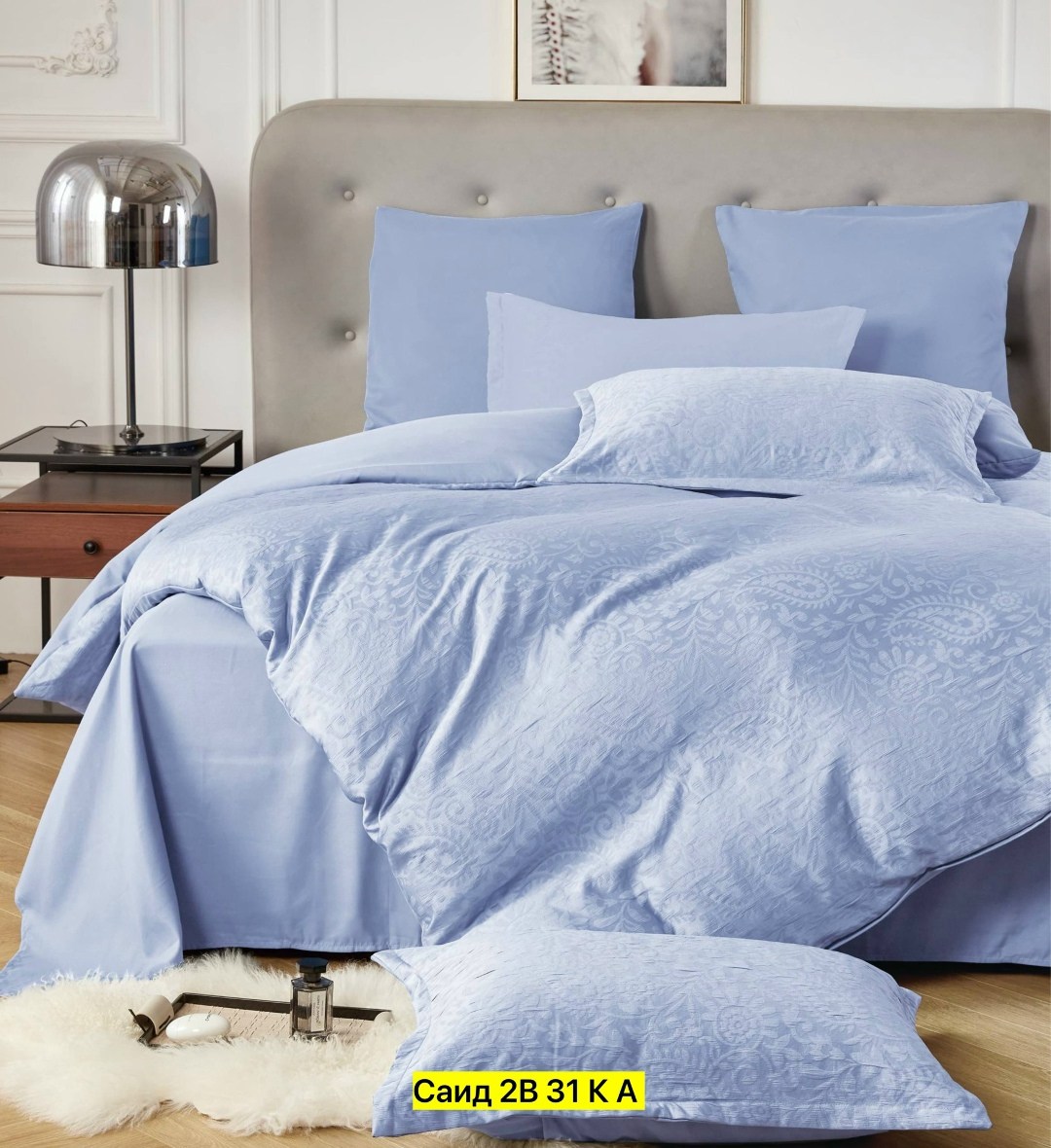постельное белье евро комплект сатин жаккард,комплект постельного белья,постельное белье сатин жаккард,комплекты постельного белья valtery постельное,комплект постельного белье евро