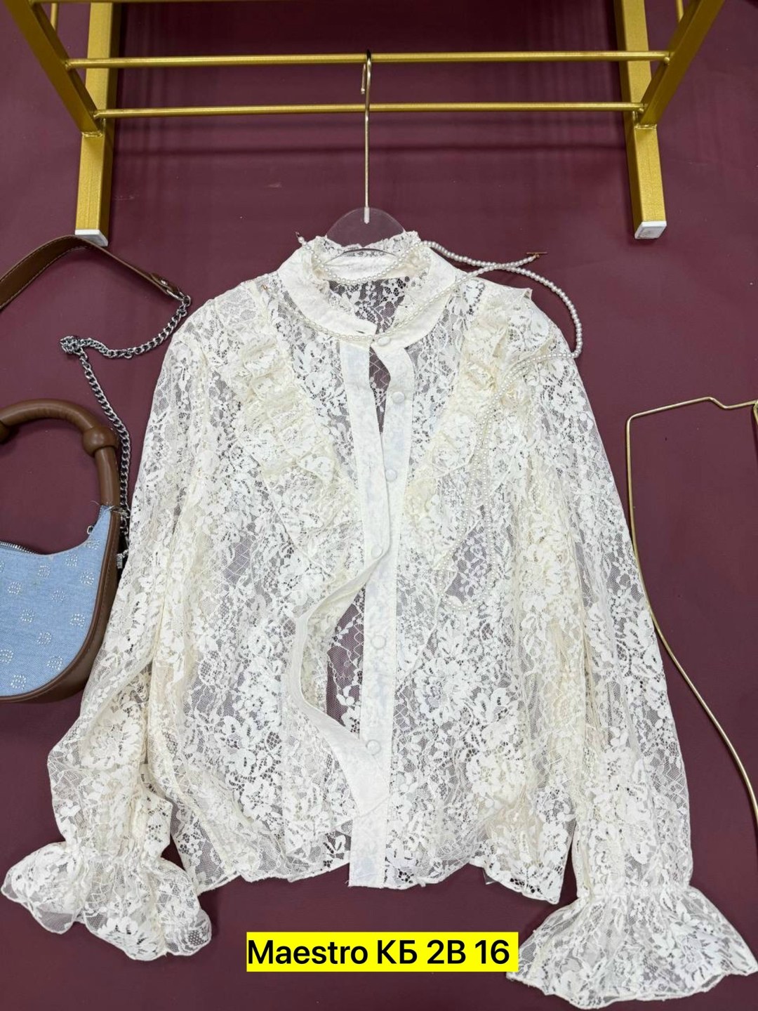 кружевная блузка,нарядная блуза,кружевная блузка нарядная,женская блузка,кружевная блузка нарядная disorelle