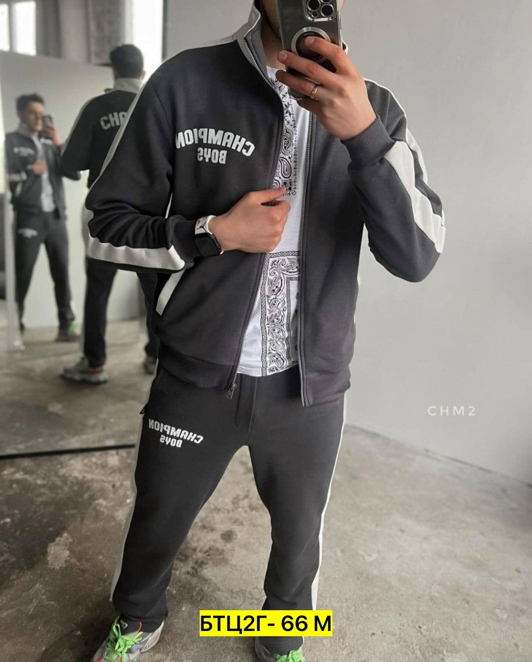 костюм спортивный,мужские спортивные костюмы,спорт костюм,мужской костюм серый