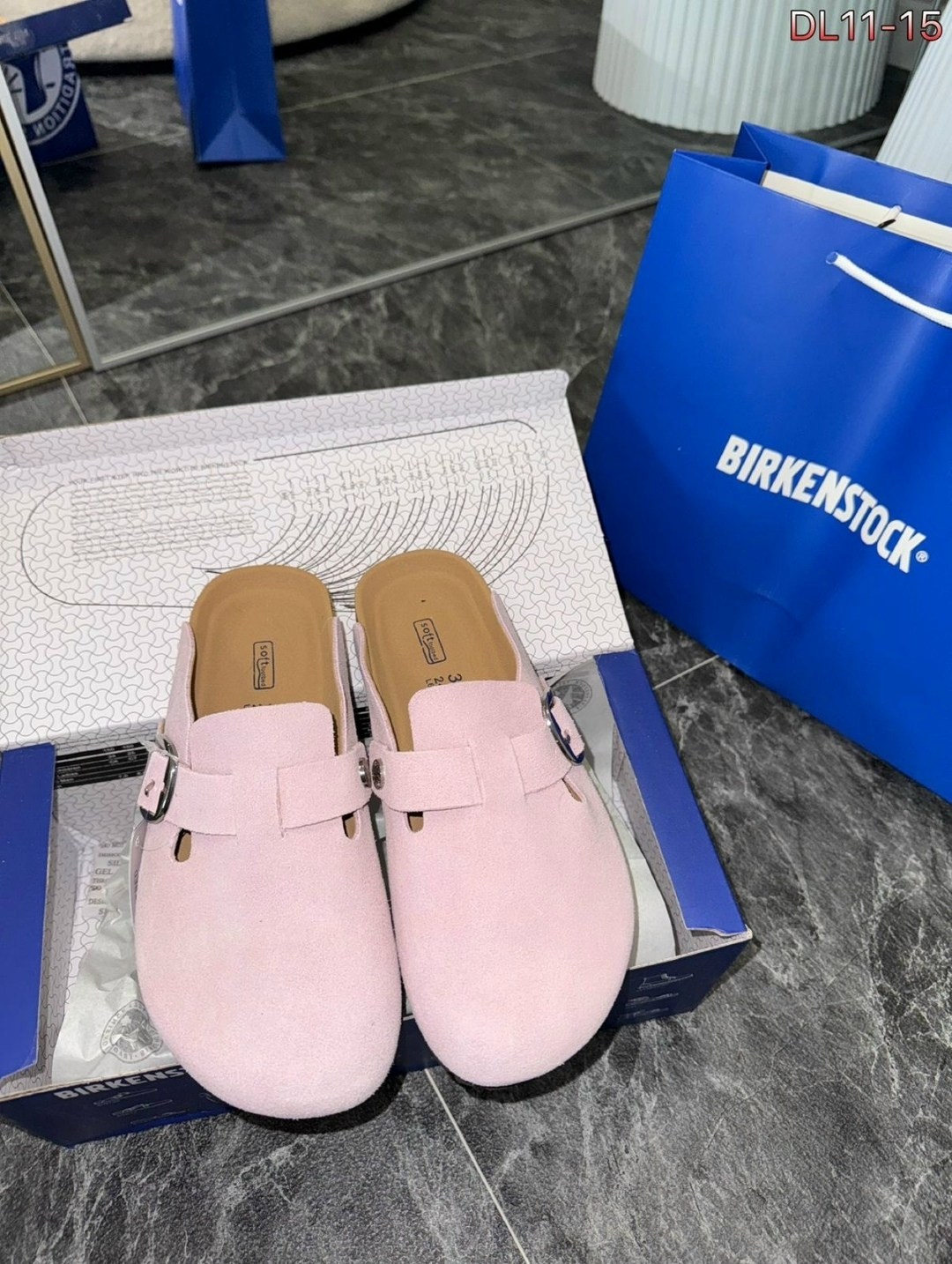 сабо birkenstock,,биркенштоки стелька,женские birkenstock,сабо биркеншток