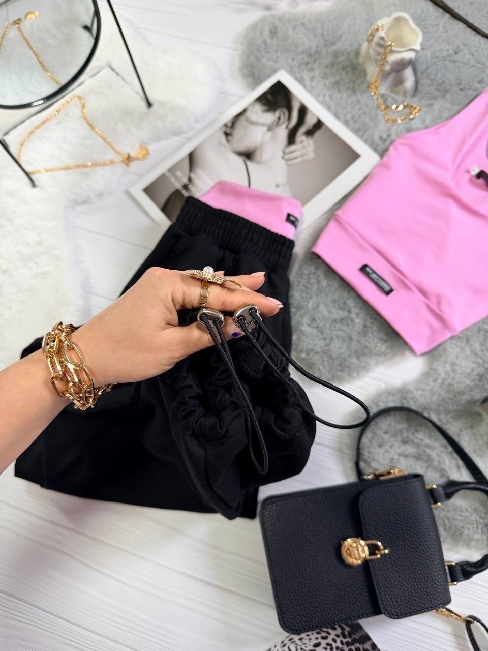 cпортивные штаны женские,брюки женские джоггеры,брюки спортивные женская,брюки джоггеры,женские спортивные брюки джоггеры