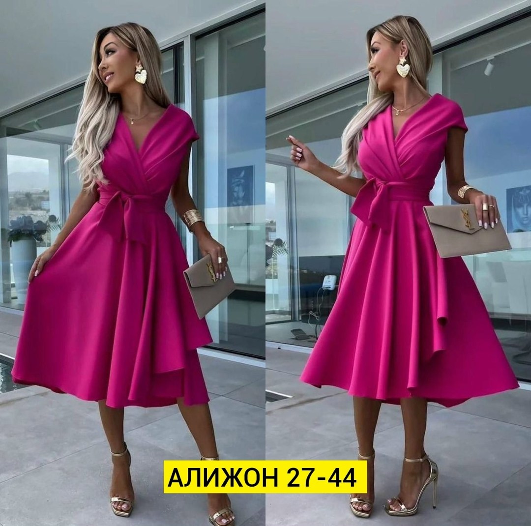 ,платье 👗,платье идеальное,нарядное платье,платья стильные