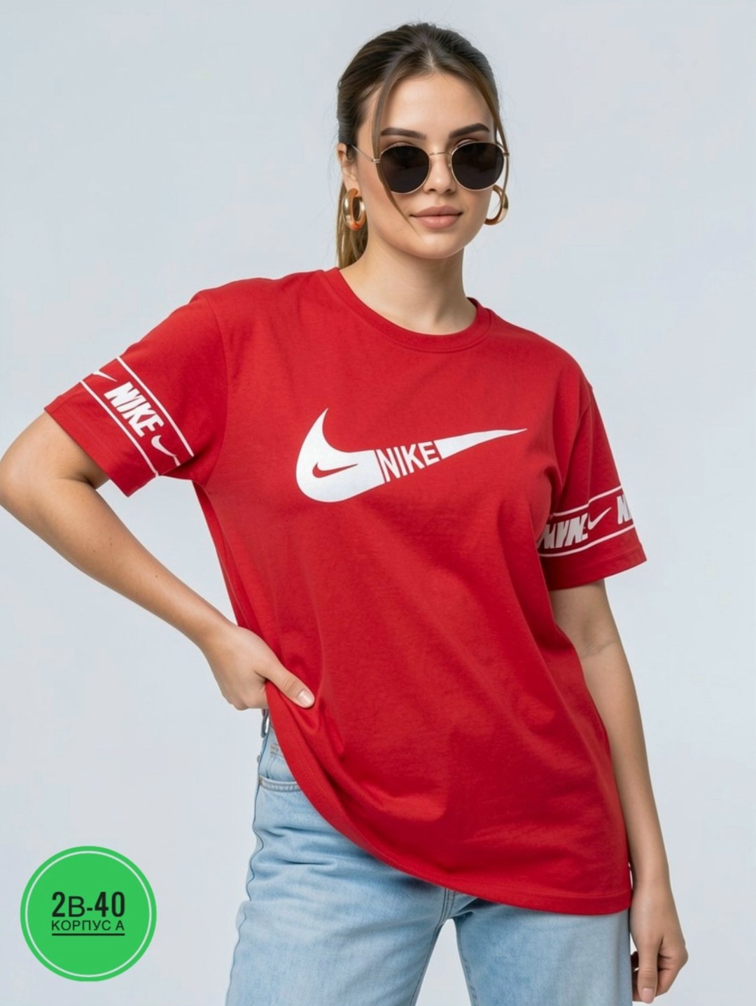 футболки женская,футболка,футболки модные,футболки для мальчика,футболки детские