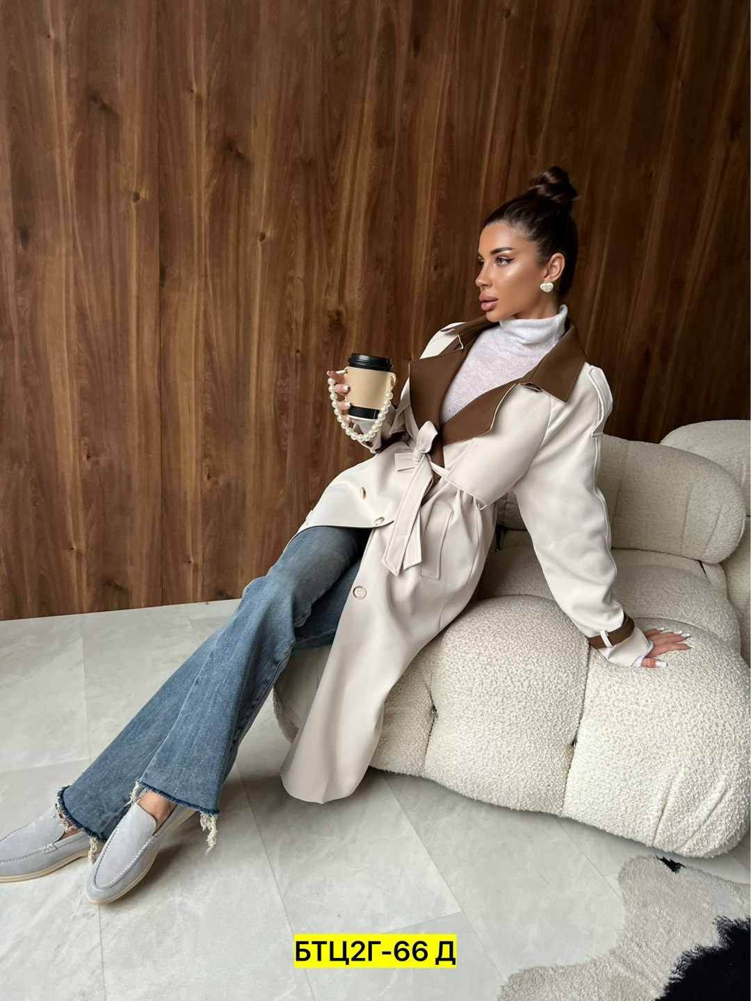 тренч женский,плащ тренч женский,тренч плащ,женские плащи,тренч