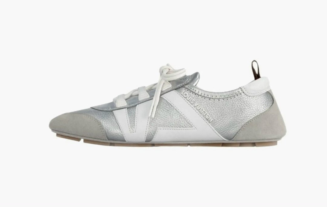 женские кроссовки louis vuitton sneakerina зеленые,,кроссовки louis vuitton,женские кроссовки louis vuitton sneakerina зеленые lm-23260,кроссовок