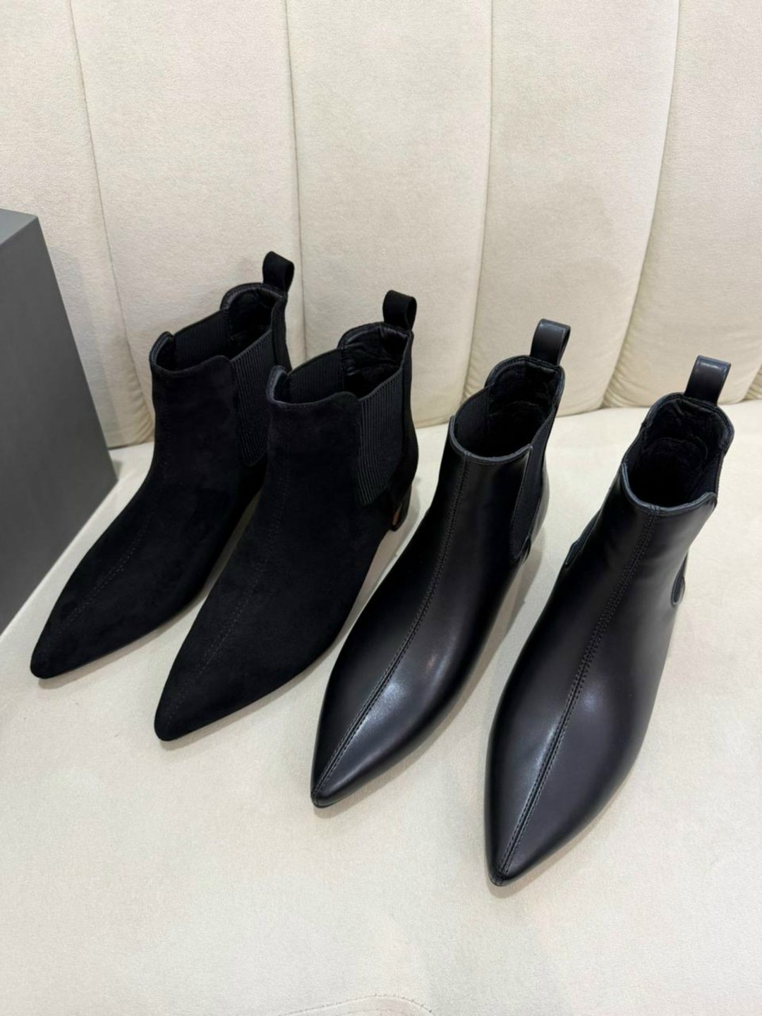 ,женские ботильоны,модные ботильоны, женская,ботинки челси