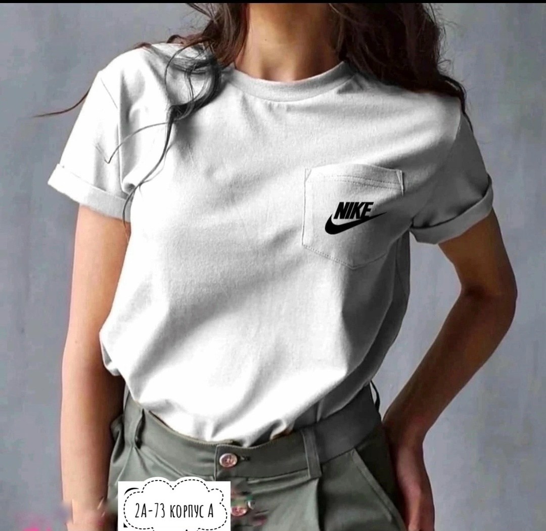 футболка женская модная,женская футболка,женская повседневная футболка,базовая футболка женская,футболка женская хлопок