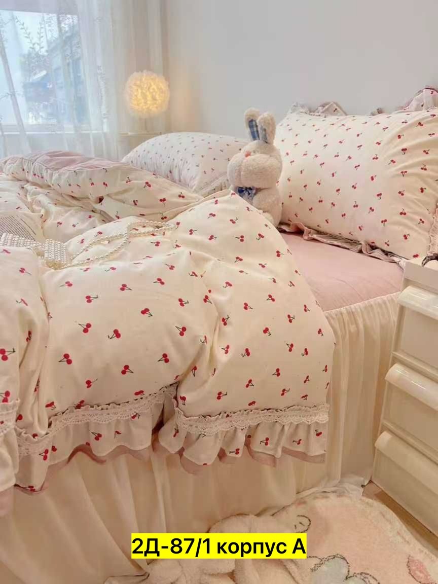 комплект постельного белья,постельного белья,комплект одеяло,комплект постельного белья с одеялом,комплект постельного белья с покрывалом