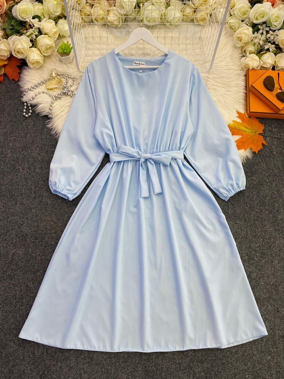 женское платье больших размеров,платье большие размеры,нарядное платье,платье женская,платье