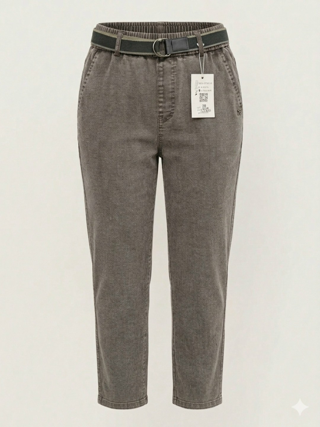 брюки джинсы,джинсы мужские,брюки зауженные,брюки мальчикам,одежда джинсы