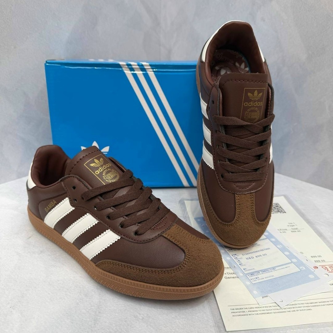 мужские кроссовки adidas samba,кроссовки adidas samba,кроссовки adidas,адидас самба синие,adidas samba