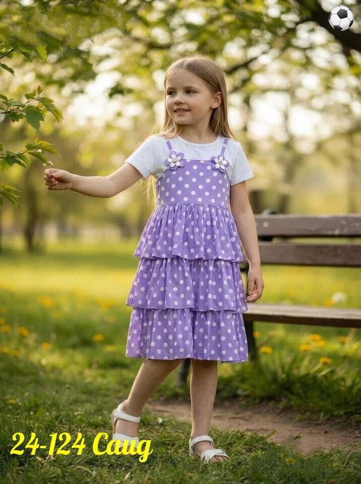 детские платья из бязи,платье детская,платье девочки,детское платье для девочек,детское платье