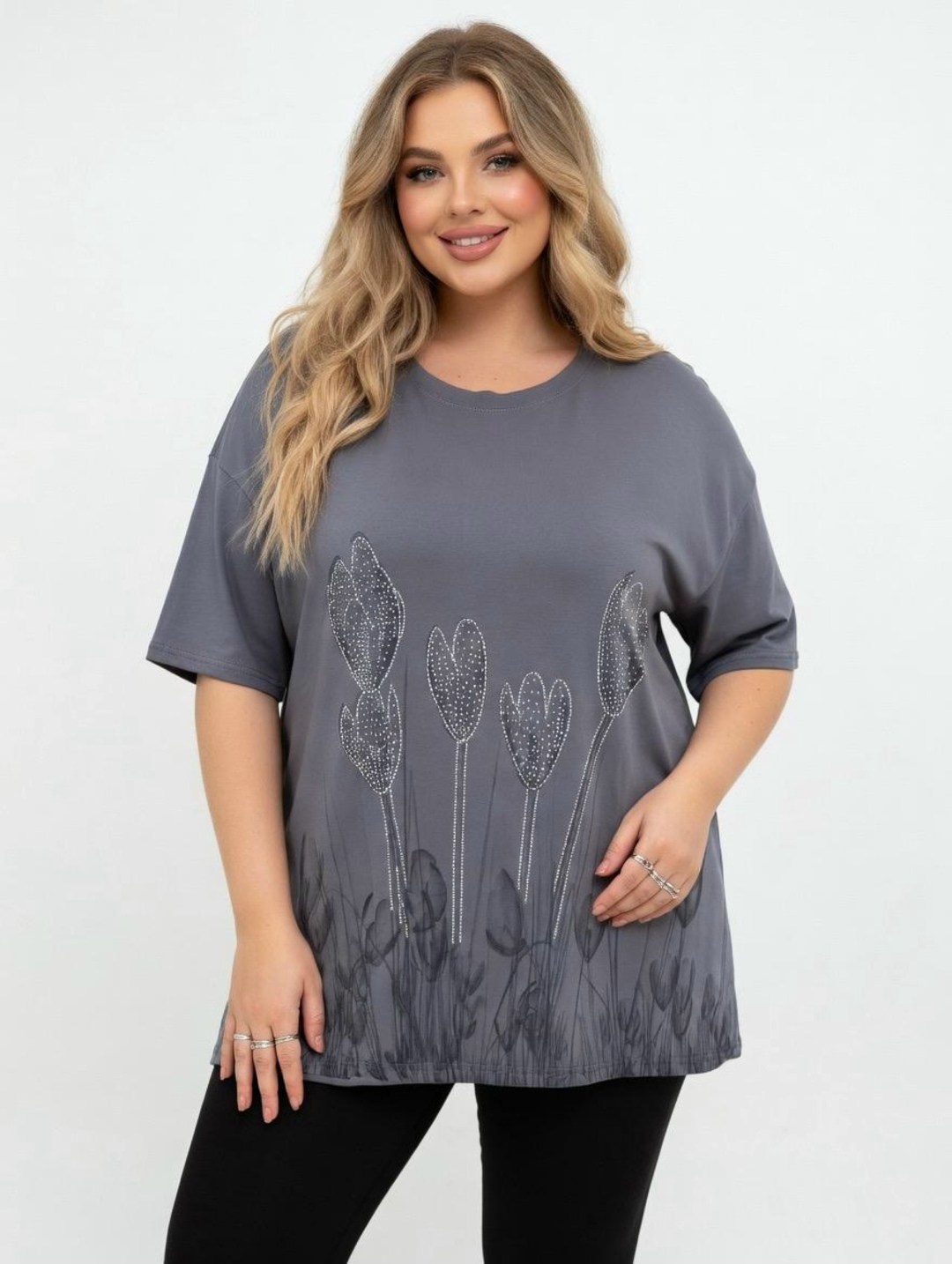 футболки женские больших размеров,футболки женская,блузка туника,женская туника,женская блуза