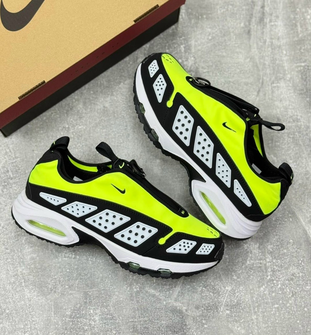 кроссовки nike air max,кроссовки,,кроссовки nike,мужские кроссовки nike