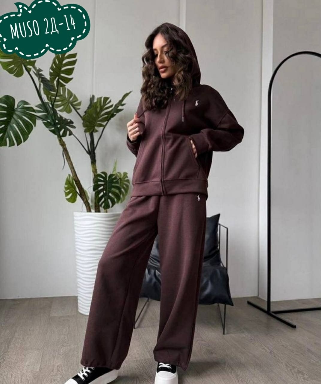 костюм на флисе,костюм женский на флисе,женский костюм,костюм спортивный женский,спортивный костюм