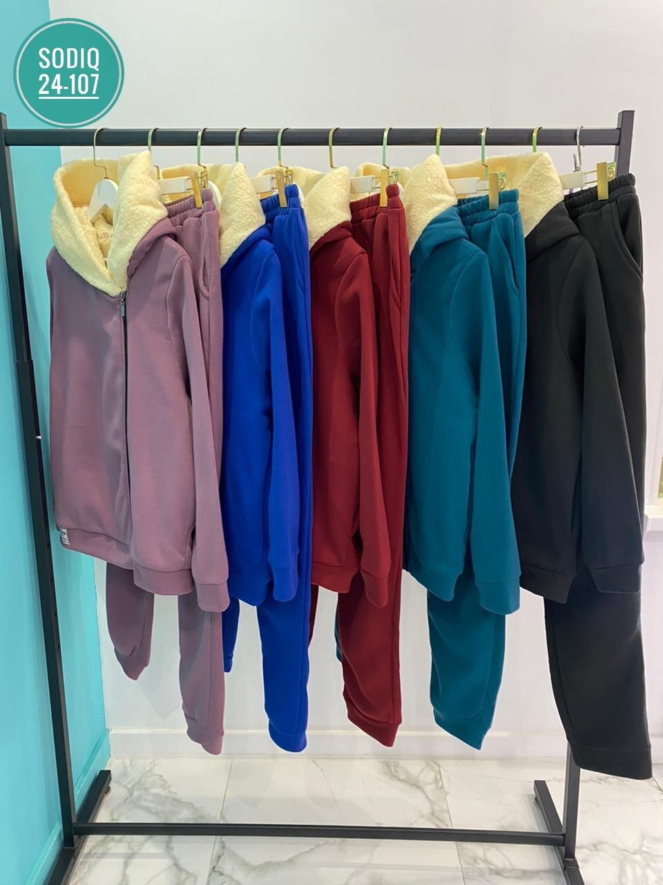 спортивный костюм теплый женский больших размеров,костюм спортивный женский на флисе,костюм женский,спортивные костюмы,спортивные костюмы на флисе