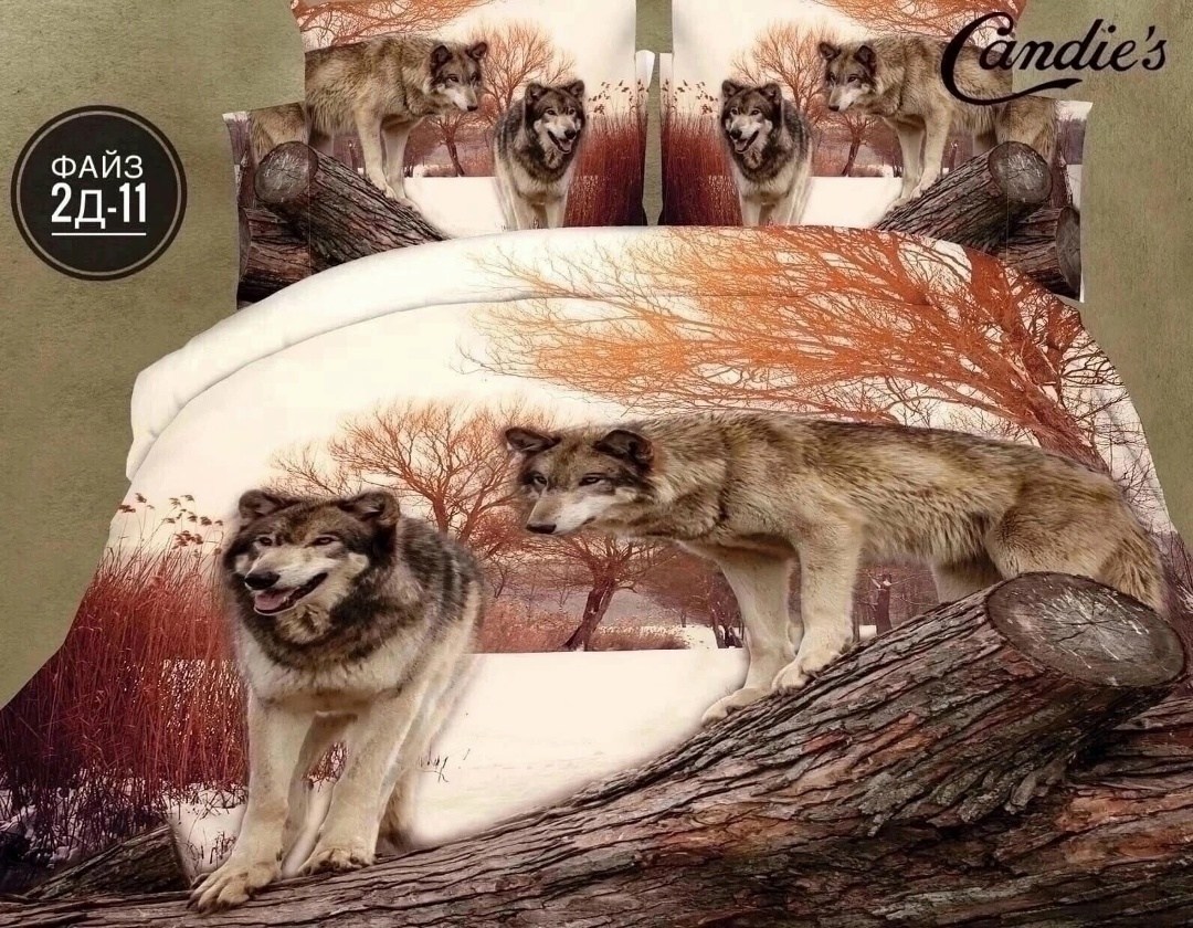 хофф постельное белье панды,постельное белье евро "панда",комплект постельного белья,постельное белье двуспальное с пандой,комплект постельного белья с пандой