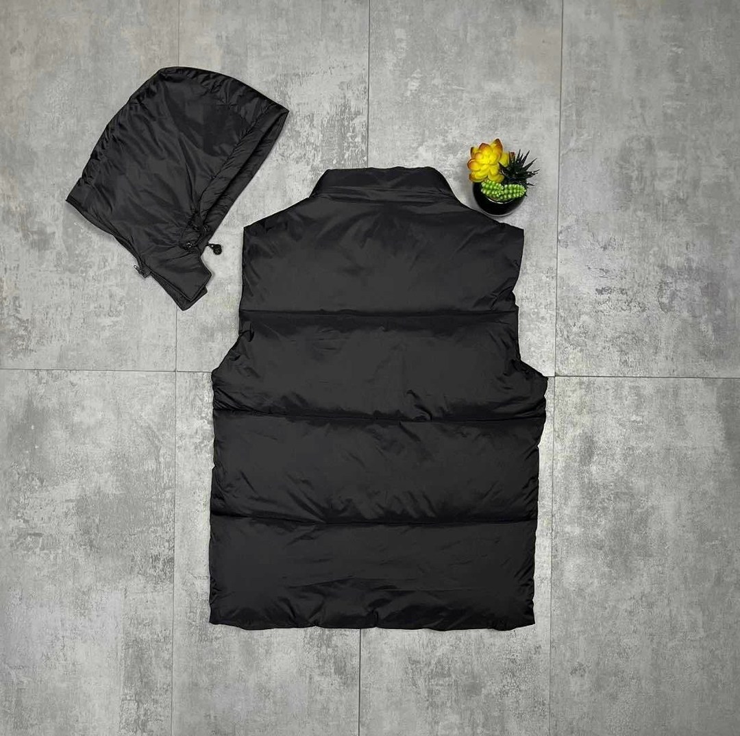 жилетка безрукавка,одежда жилет,жилет двусторонний,жилет gap,жилетка демисезонная