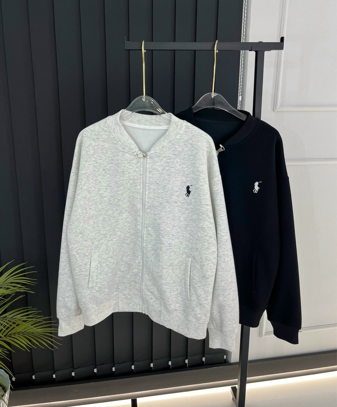 кофта мужской,кофта поло,толстовка,ralph lauren jacket,кофта ральф лорен