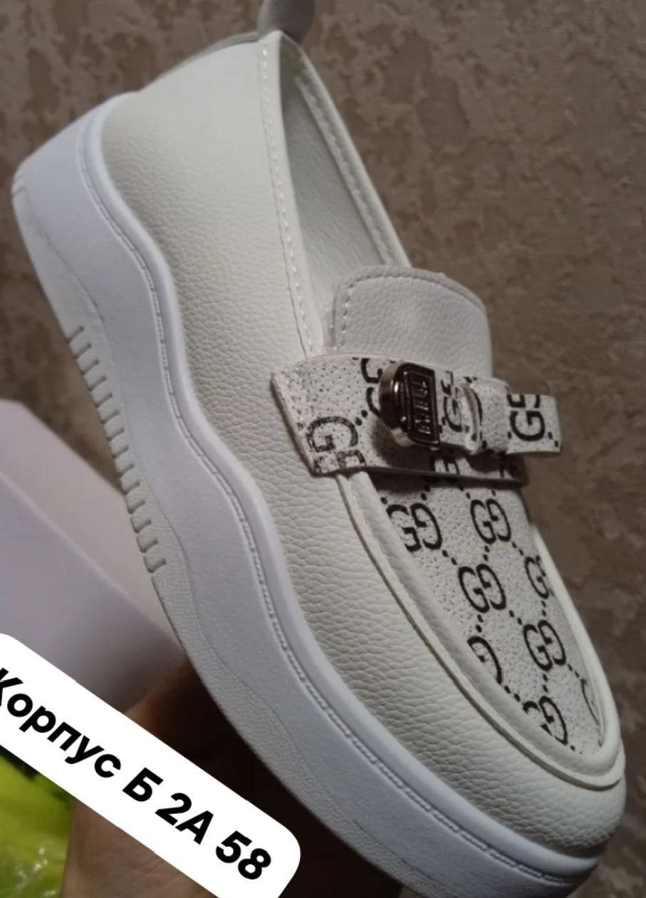 ,повседневные кеды,кроссовки кеды, женская,кеды мужские