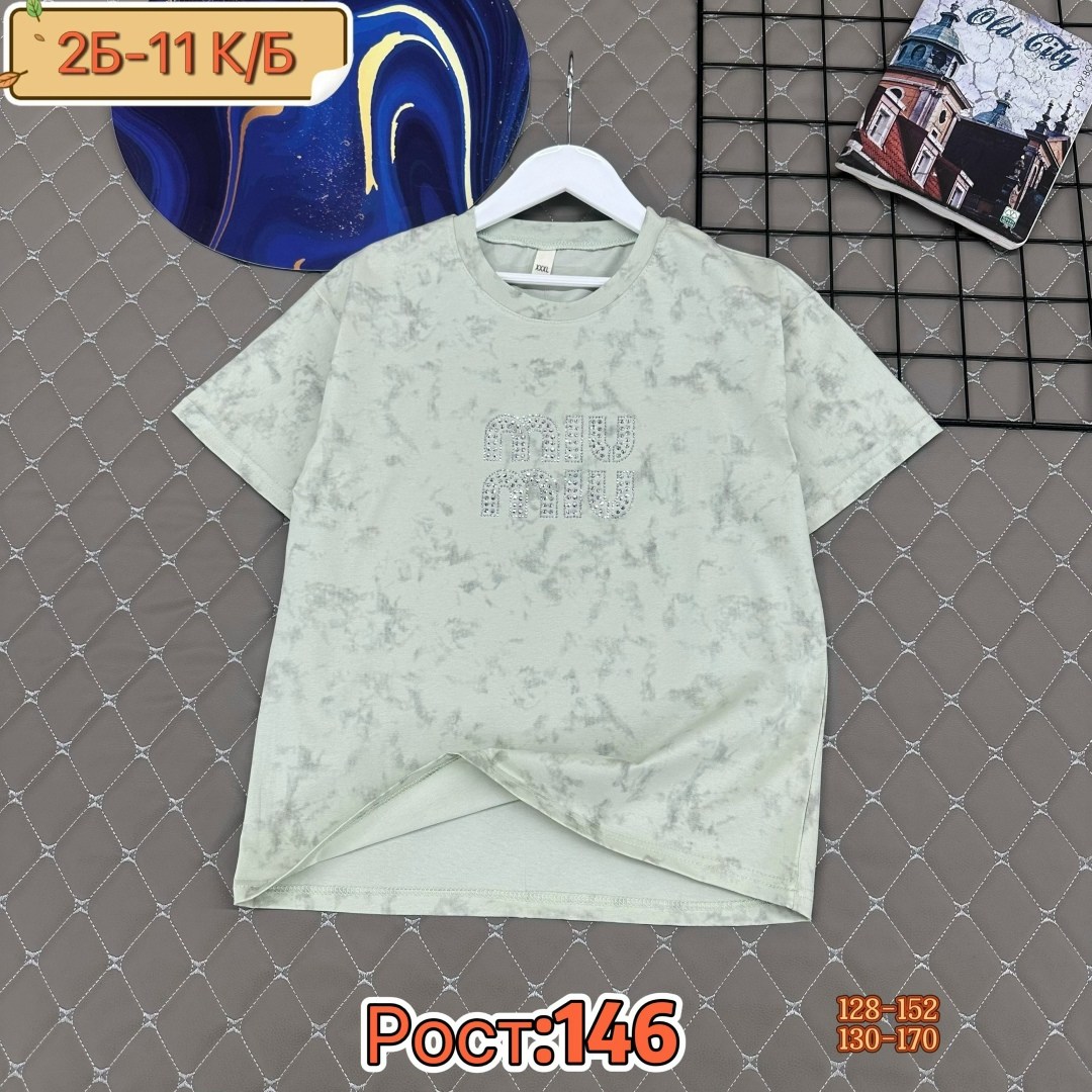 футболки для девочки,ребенок,шорты для девочек,футболки детские,бермуды для девочки