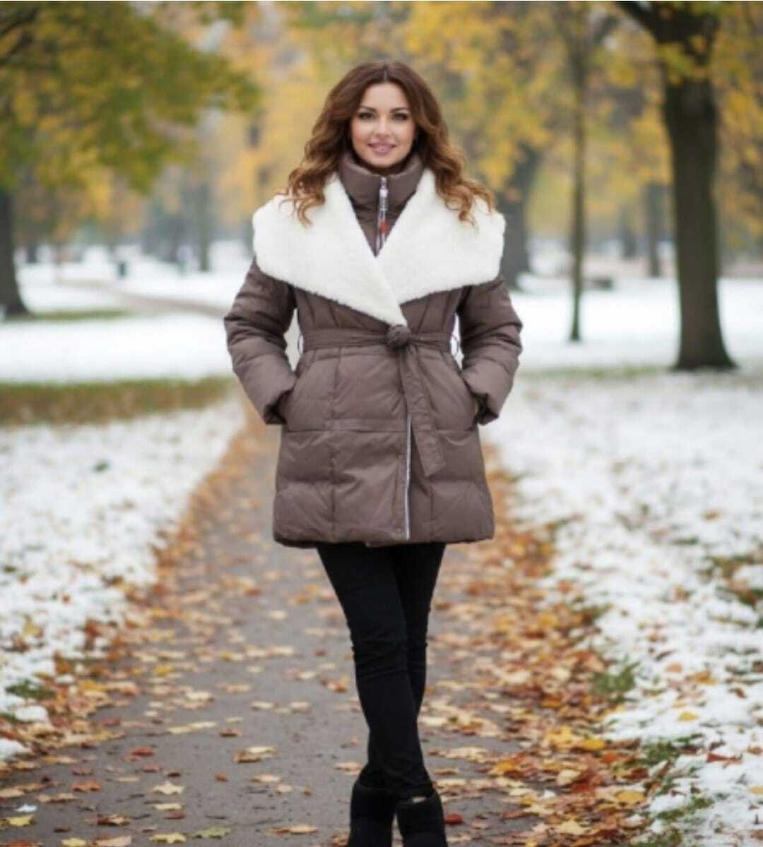 куртка женская зимняя,куртка на зиму,куртка женская,пуховик куртка зимний,зимнее пальто куртка удлиненная