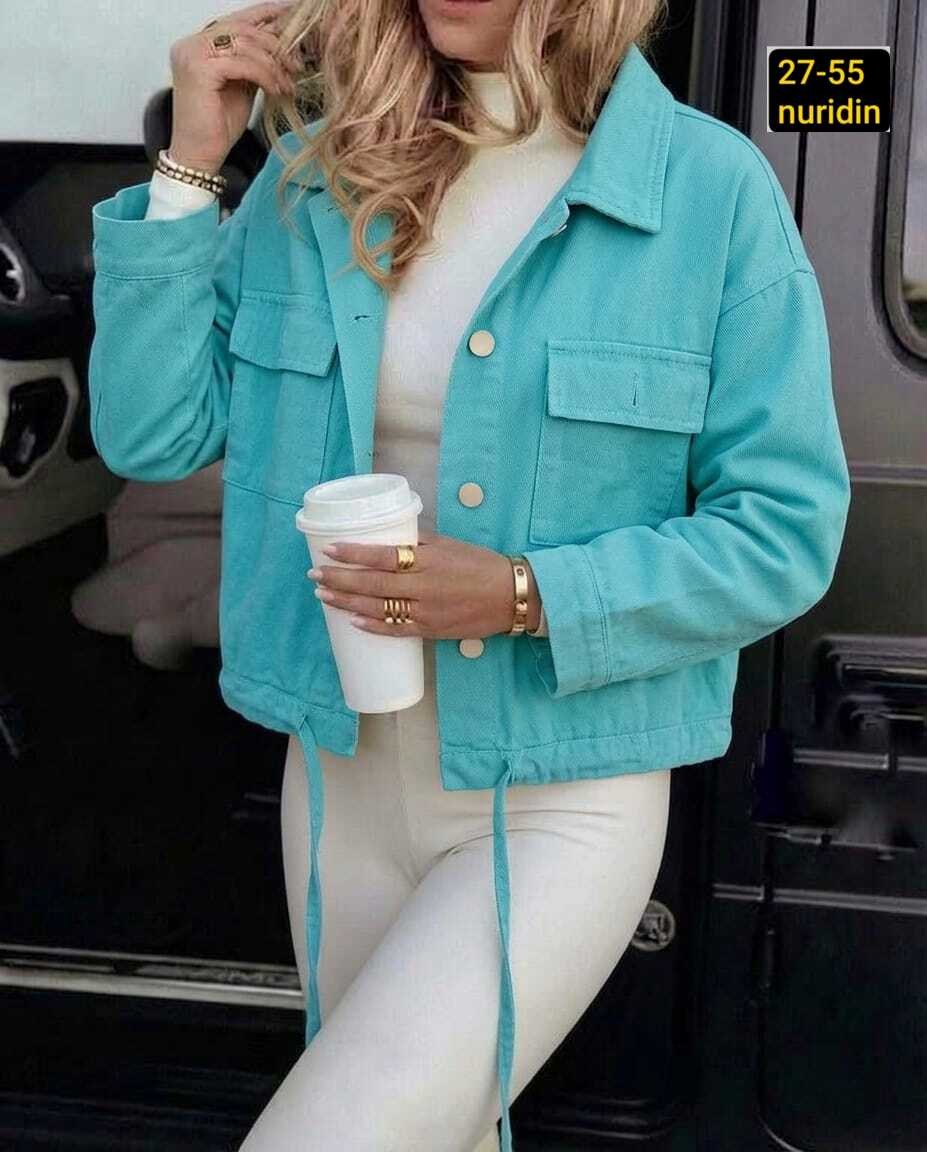 джинсовая куртка,женская джинсовая куртка,куртка джинсовка,куртка женская,легкая куртка