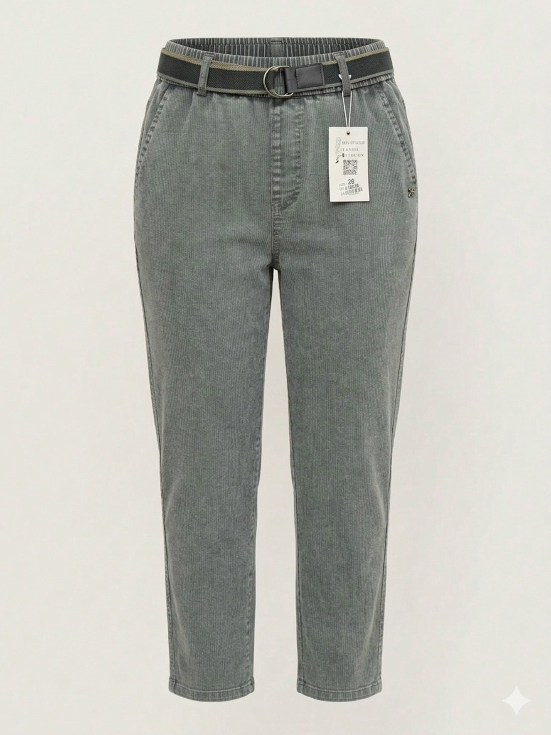 брюки джинсы,джинсы мужские,брюки зауженные,брюки мальчикам,одежда джинсы