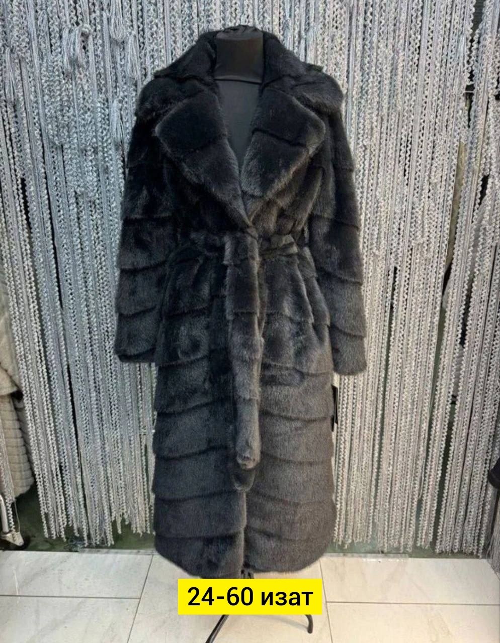 норковая шуба,.норковая шуба . чёрный бриллиант. 100 см,шуба,шуба норковая с капюшоном,норковая шуба с английским воротником 90см графит