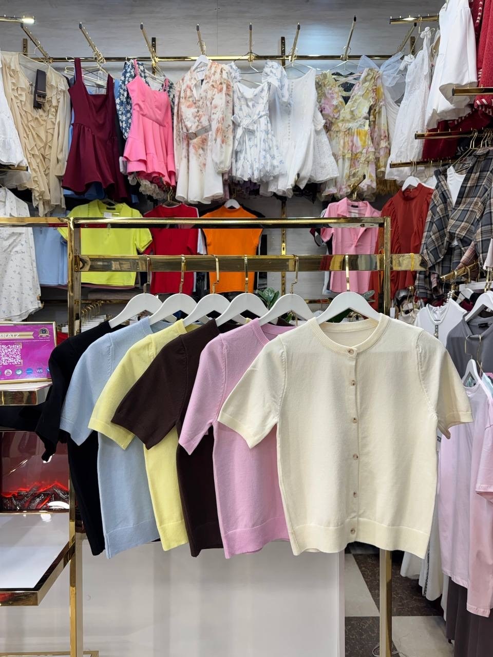 юбка мини,юбка стильная,юбка,юбки женские,кардиган с коротким рукавом