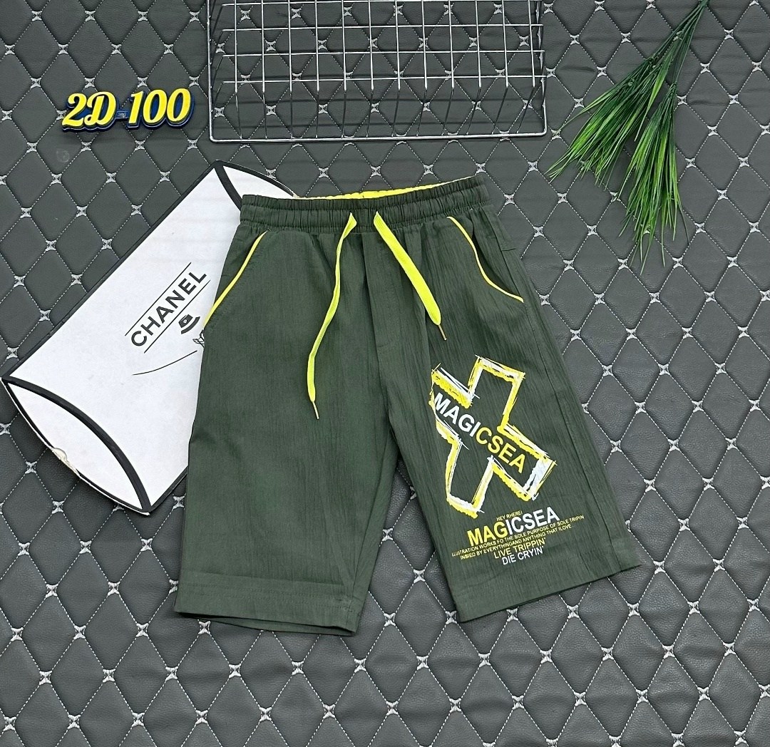 шорты,шорты для мальчик,шорты мужские летние,мужские шорты,карго шорты мужские