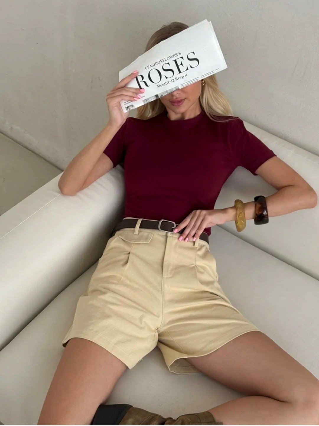 женская футболка,топ женский,одежда женская,футболка женская белая,одежда стильная