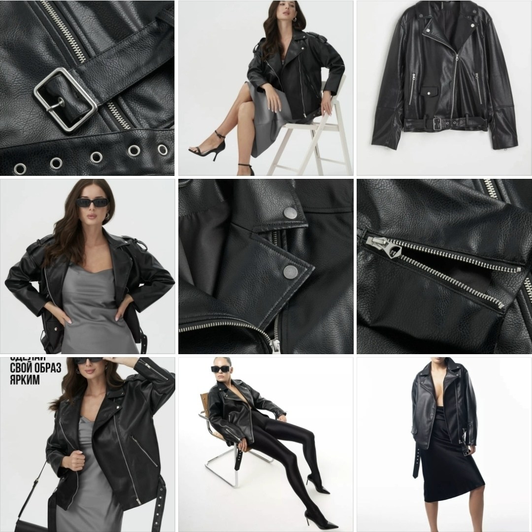 куртка косуха,куртка кожаная,косуха из экокожи,кожаная куртка косуха,куртка косуха из экокожи