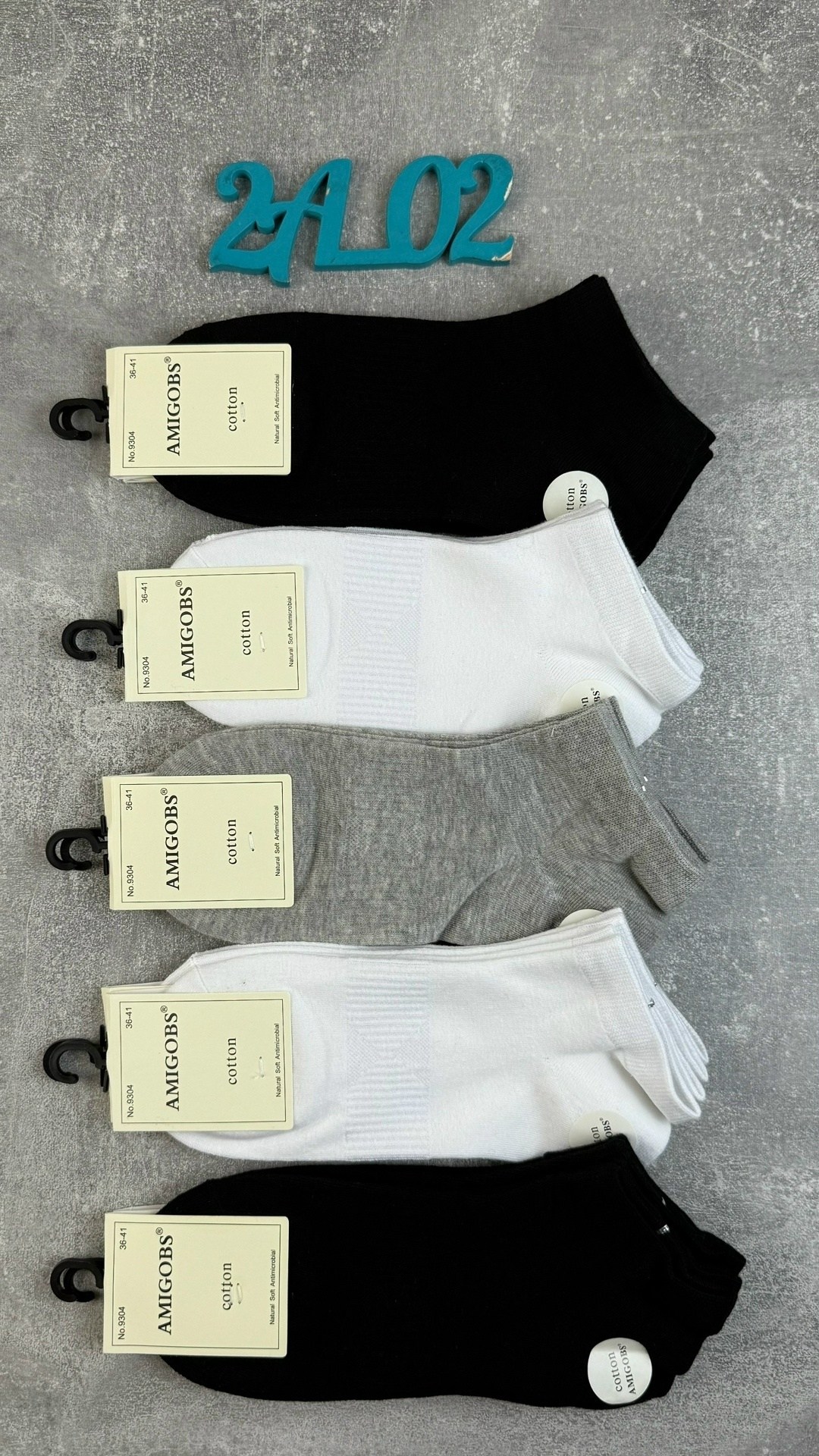 носки женские,носки женские 10 пар,комплект носки женские,носки короткие женские,носки женские хлопковые