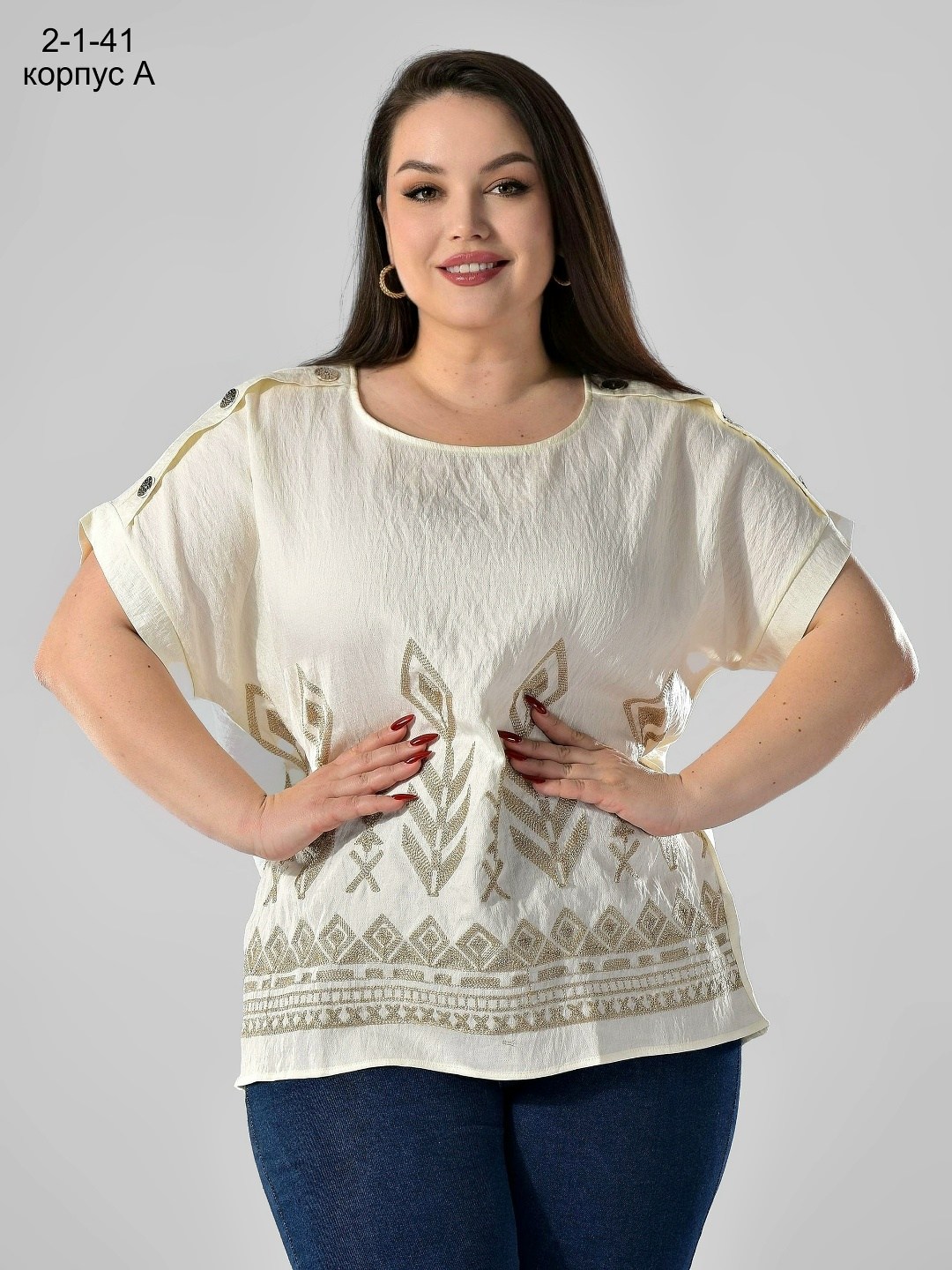 фасон блузки,блузка из льна,блуза из льна,блуза женская,блуза льняная