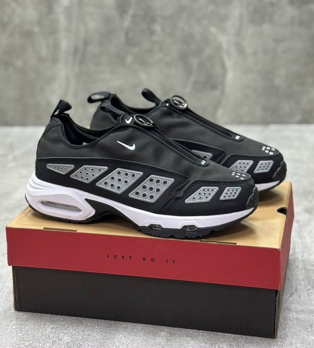 кроссовки nike air max,кроссовки,,кроссовки nike,мужские кроссовки nike