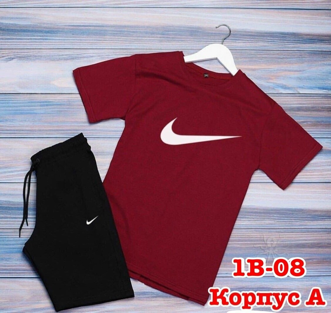 костюмы спортивные мужские,футболки комплект,спортивные костюм,костюмы спортивные для мальчика,спорт костюм