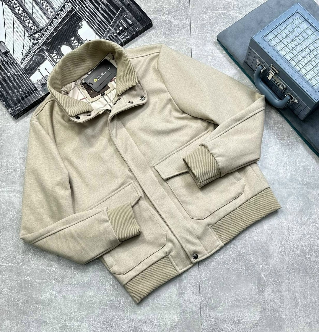 куртка brunello cucinelli,куртка,куртка мужская,куртка kiton,куртка демисезонная мужская