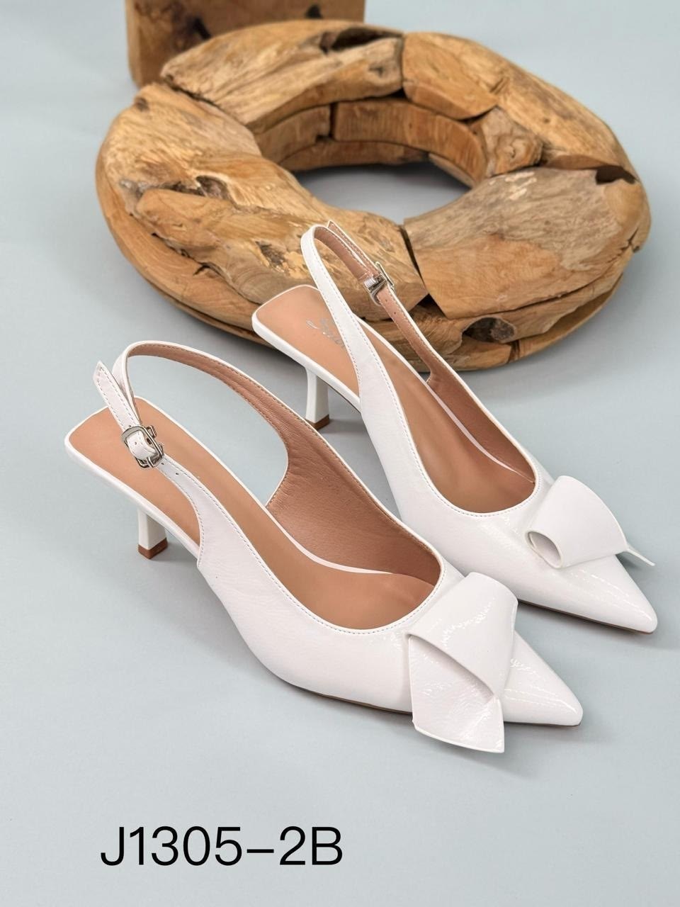 туфли женские,туфли открытые,женская ,topuklu ayakkabi,туфли с открытой пяткой